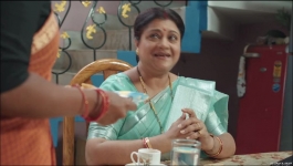 Savdhaan India - 14th December 2023